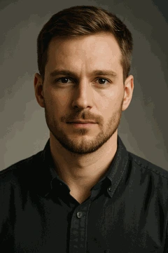 Henrique Stein