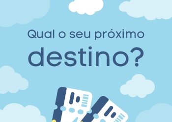 5 melhores sites para comprar passagens aéreas