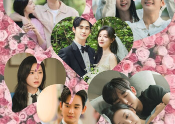 4 Maneiras de Assistir K-Drama Grátis