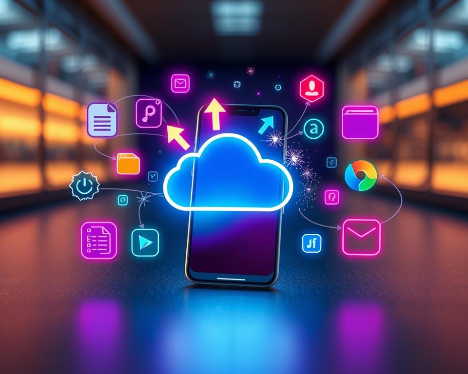 app para liberar memória do celular