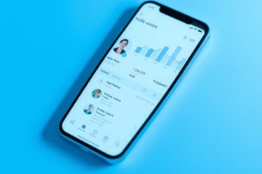 App para ver visitas no perfil das redes sociais