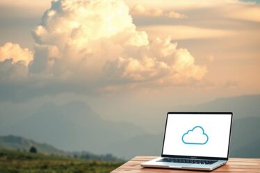 Cloud Computing para Iniciantes: Como Começar e Quais Apps Usar