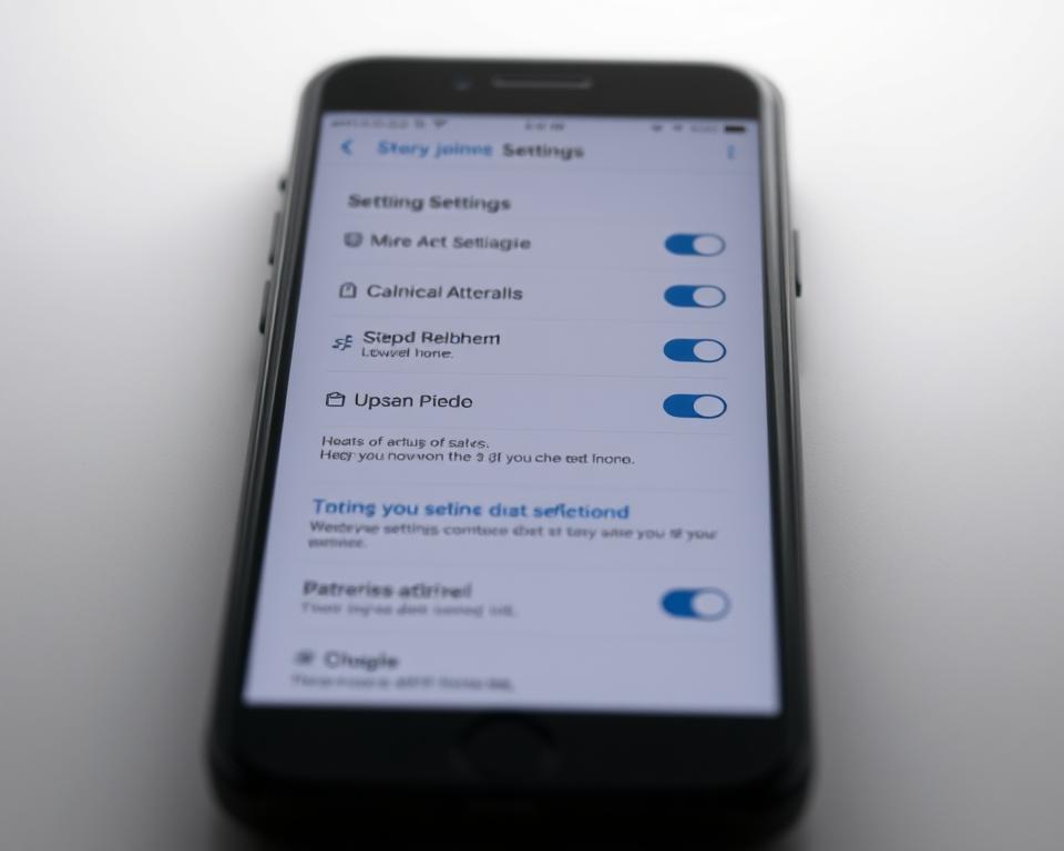 Como Configurar seu Novo Smartphone: Um Guia Passo a Passo
