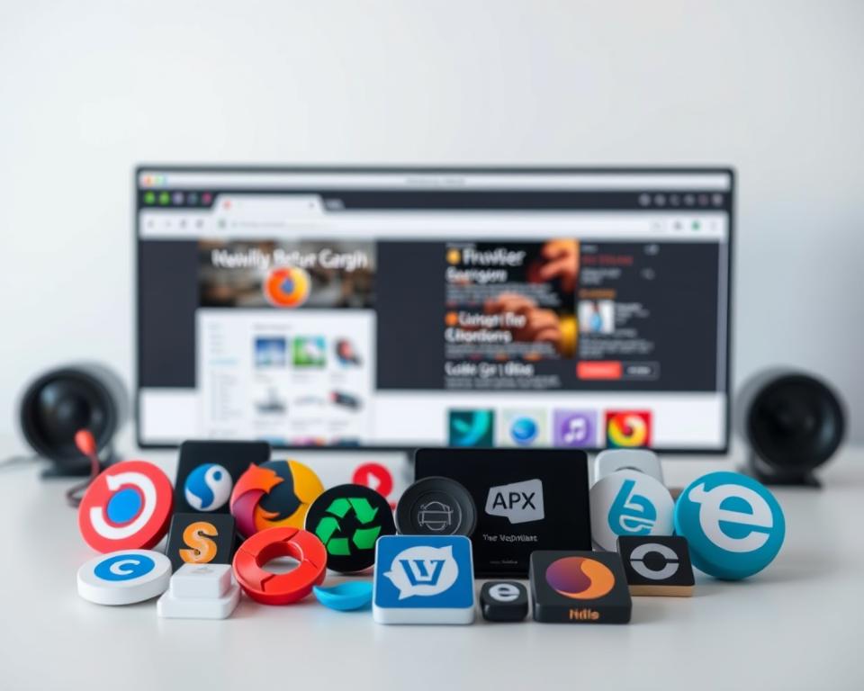 Os Melhores Plugins para Melhorar Sua Experiência no Navegador