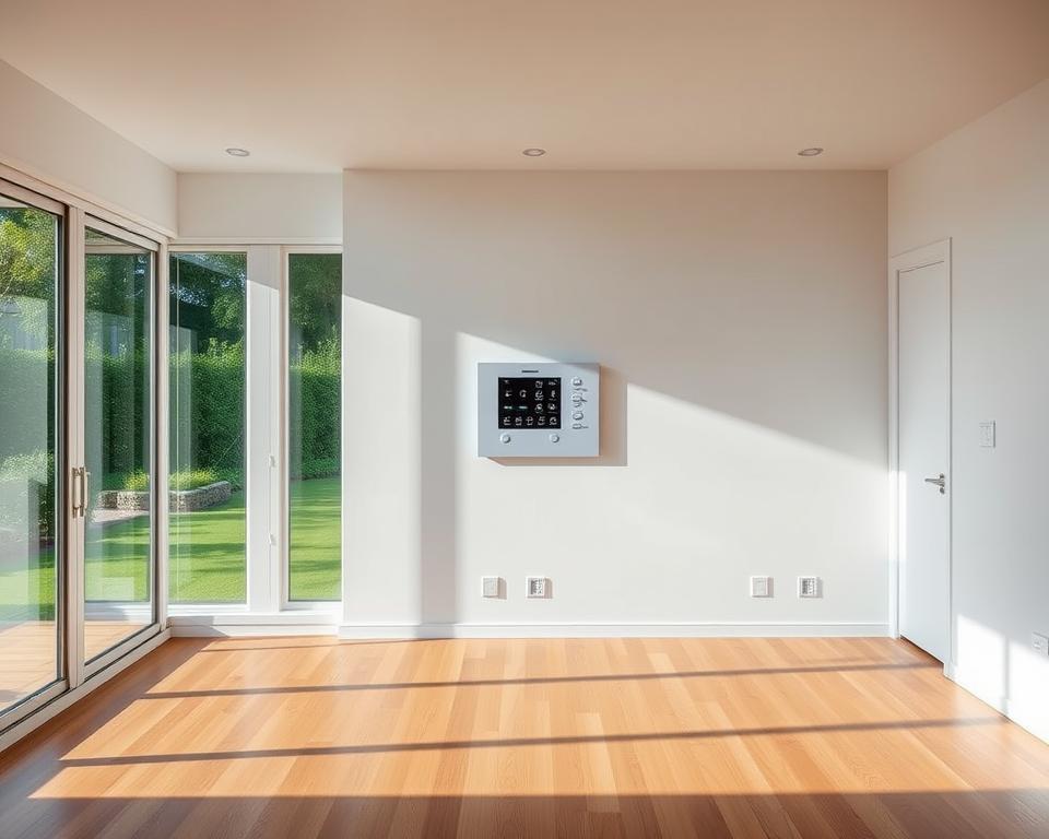 Transforme Sua Casa com Aplicativos de Automação Residencial