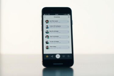 app para ver conversas de outro celular (controle parental)