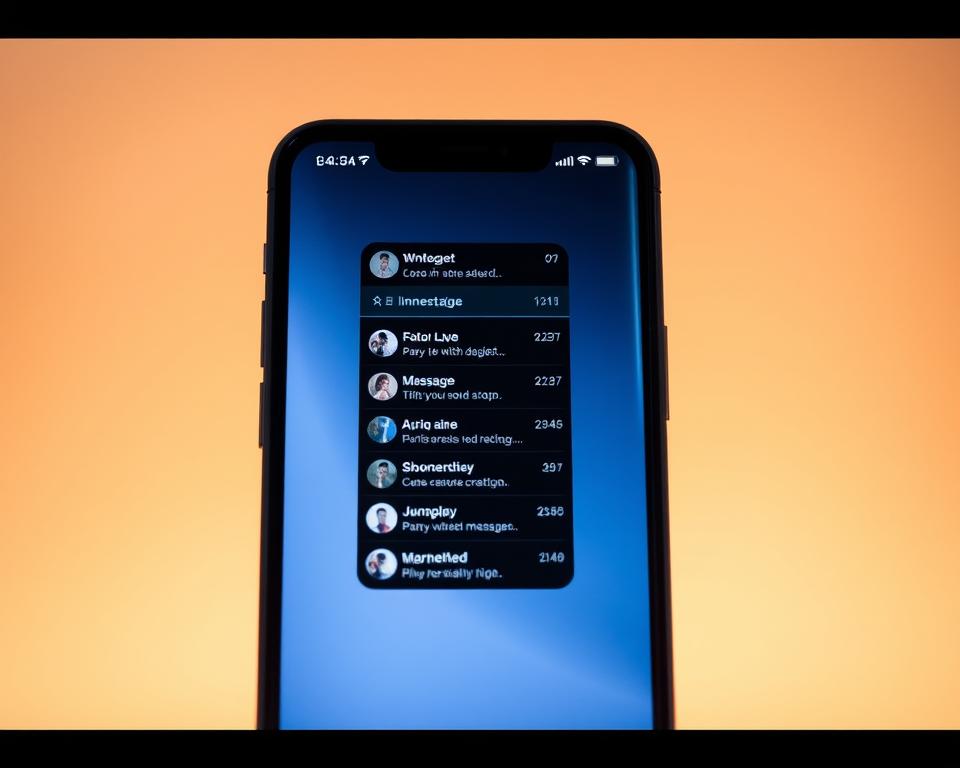 app para ver mensagens de outro celular (controle parental)