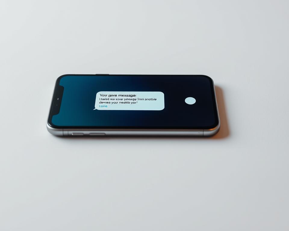 app para ver mensagens de outro celular (controle parental)