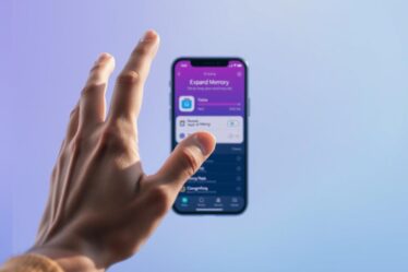 Aplicativo para Expandir a Memória do Celular