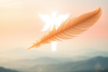Aplicativo para descobrir o nome do seu anjo 2025