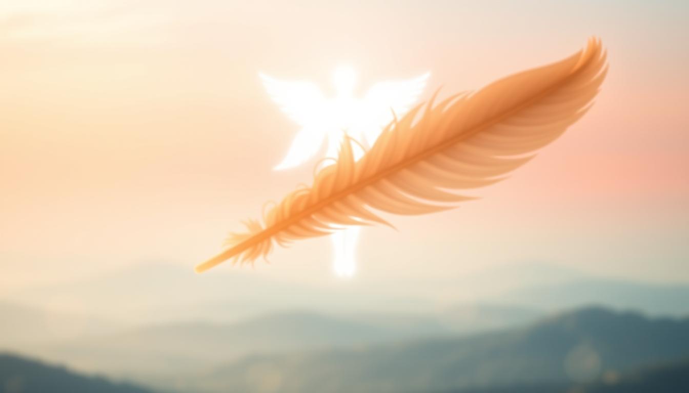 Aplicativo para descobrir o nome do seu anjo 2025