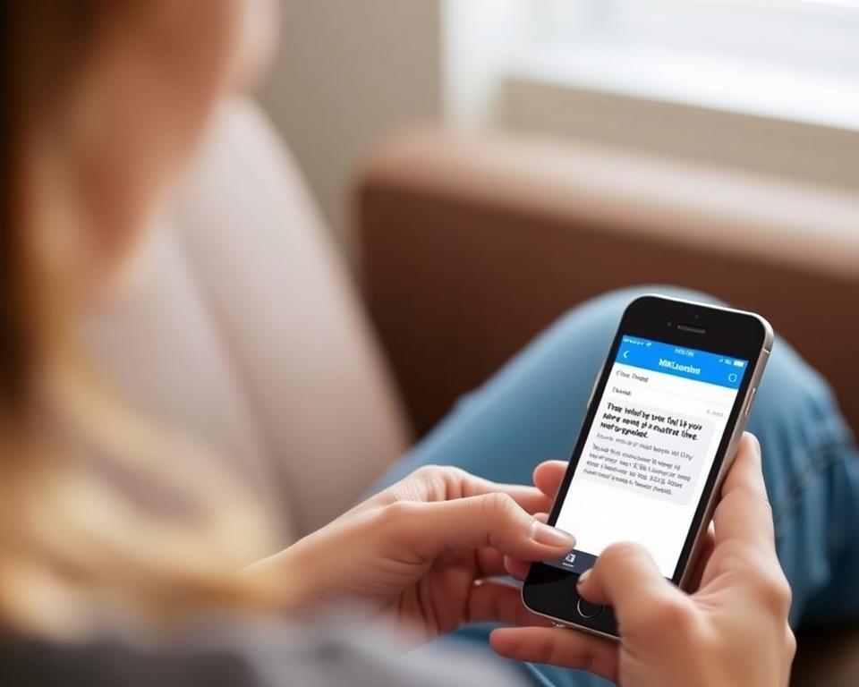 MMGuardian Parental Control app MMGuardian Parental Control app
