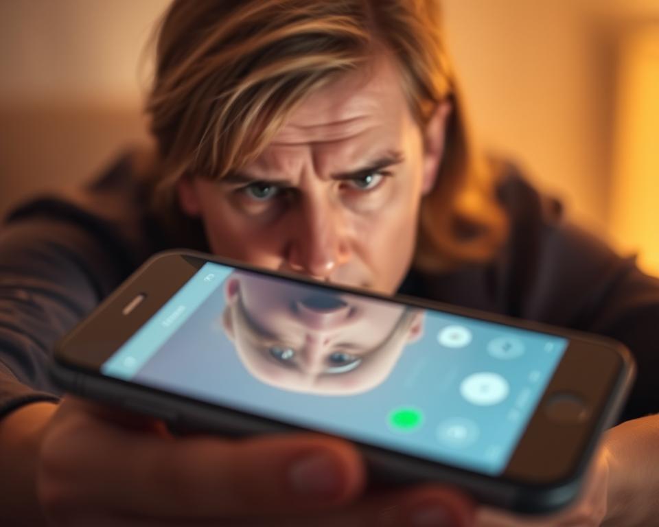 Monitoramento de celular de filhos Monitoramento de celular de filhos