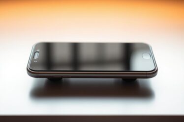 app para maximizar memoria do celular