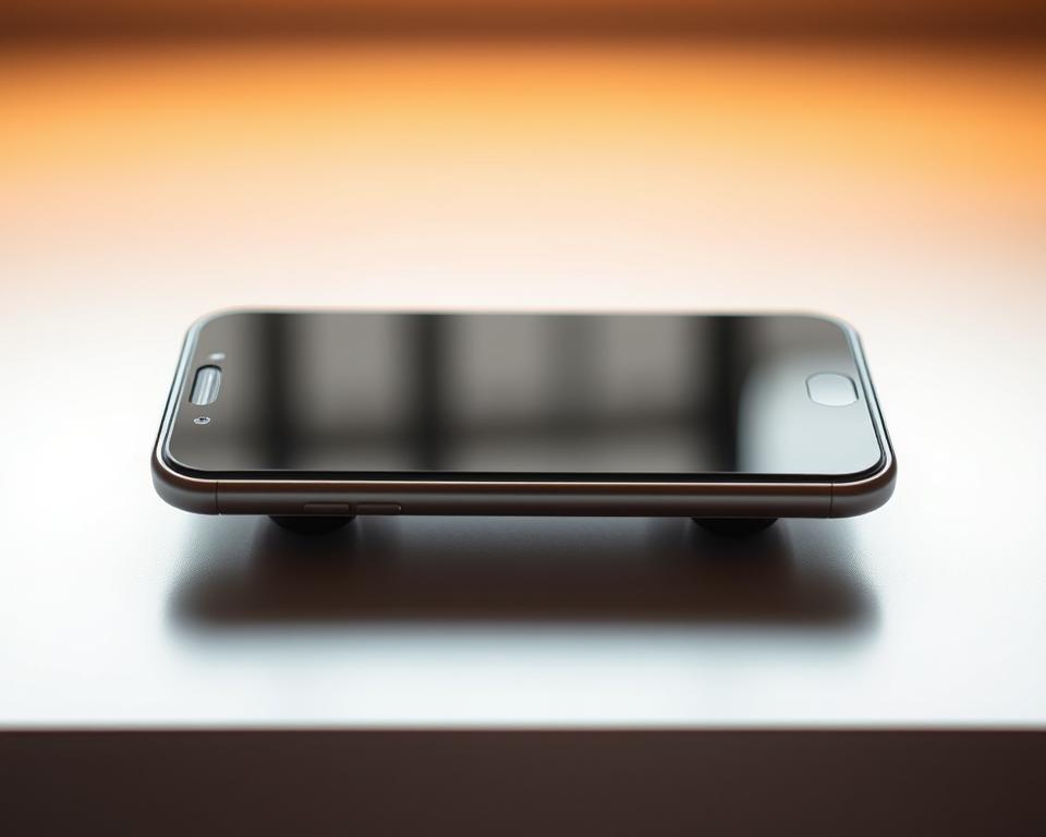 app para maximizar memoria do celular