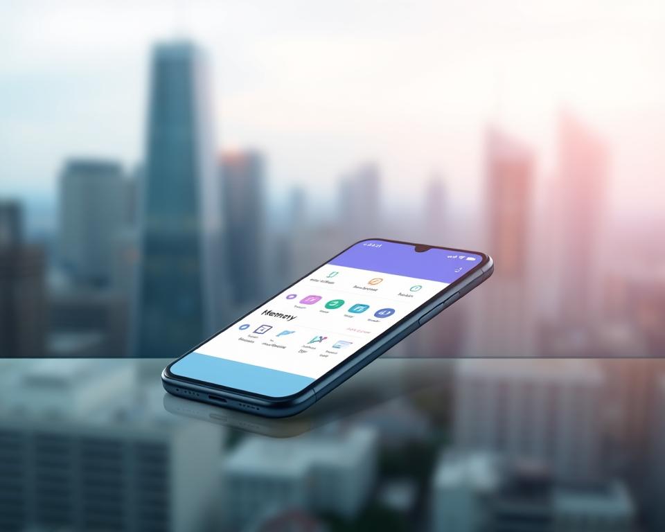 app para otimizar memoria do celular