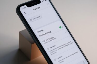 app para ver mensagens de outro celular (controle parental)