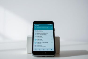 app para ver mensagens de outro celular (controle parental)