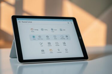app para ver mensagens de outro celular (controle parental)