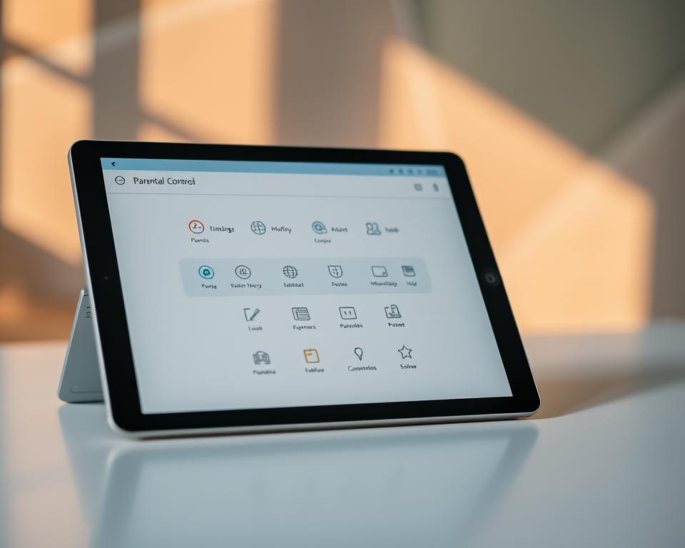app para ver mensagens de outro celular (controle parental)