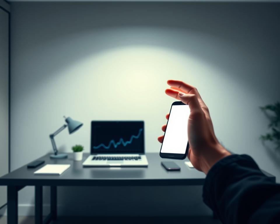 app para ver visitas no seu perfil das redes sociais