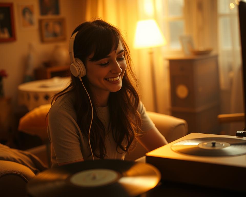 conexão emocional com músicas nostálgicas conexão emocional com músicas nostálgicas