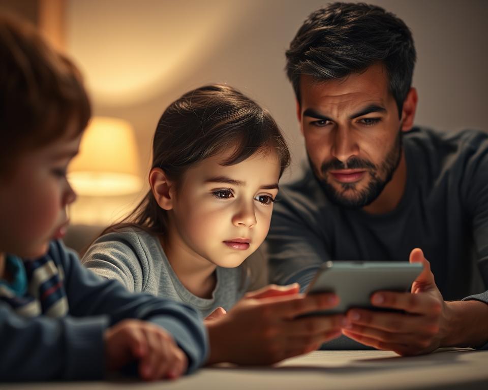 controle parental controle parental
