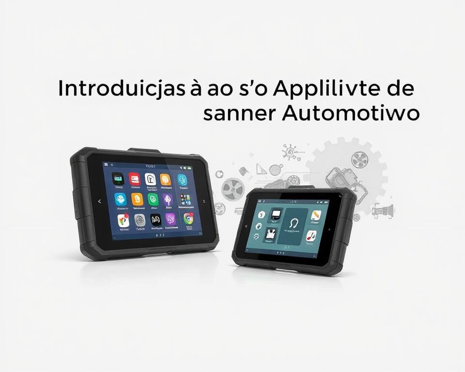 evolução diagnósticos automotivos evolução diagnósticos automotivos