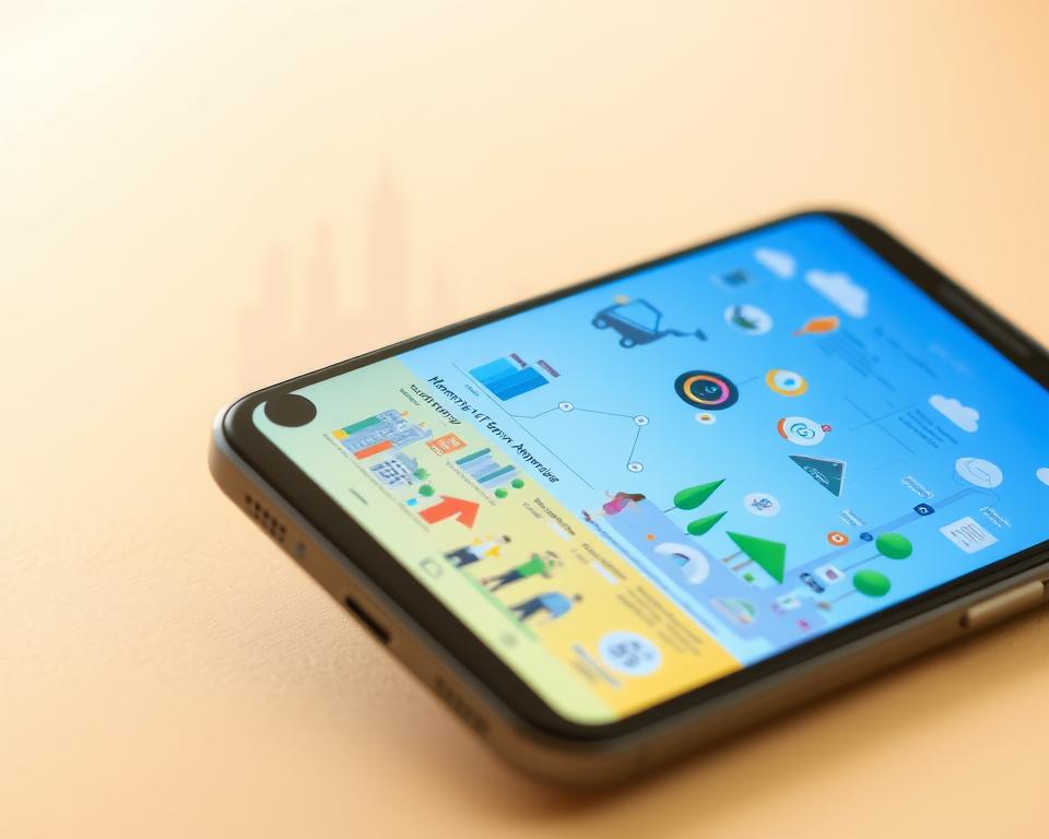 importância da otimização de memória do celular importância da otimização de memória do celular