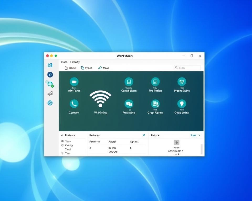 wifiman aplicativo wifiman aplicativo