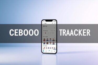 Aplicativo  Quem Visitou o seu Perfil do Facebook GRATIS