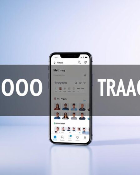 Aplicativo  Quem Visitou o seu Perfil do Facebook GRATIS