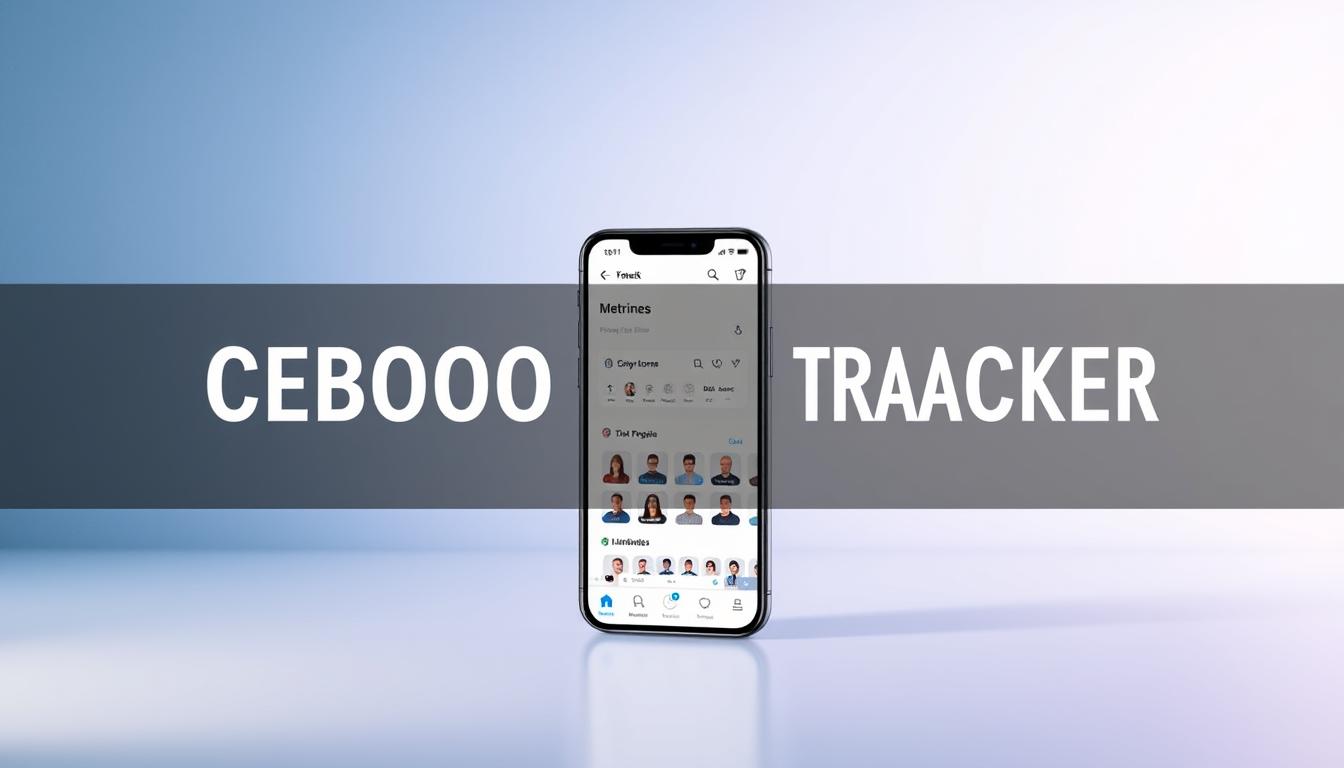 Aplicativo  Quem Visitou o seu Perfil do Facebook GRATIS