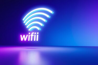Aplicativo para encontrar redes wifi abertas