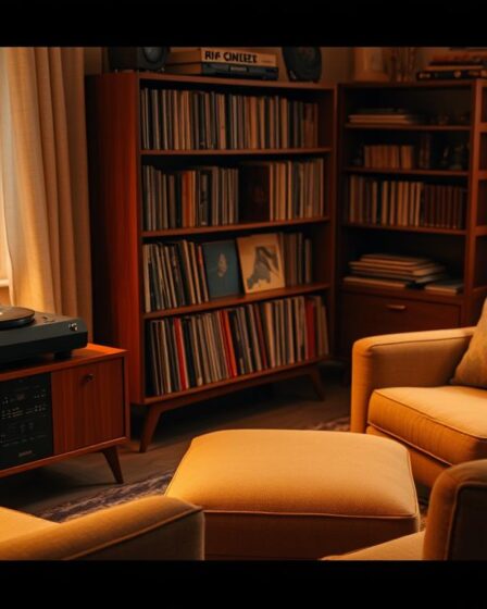 Aplicativo para ouvir Músicas Antigas gratis