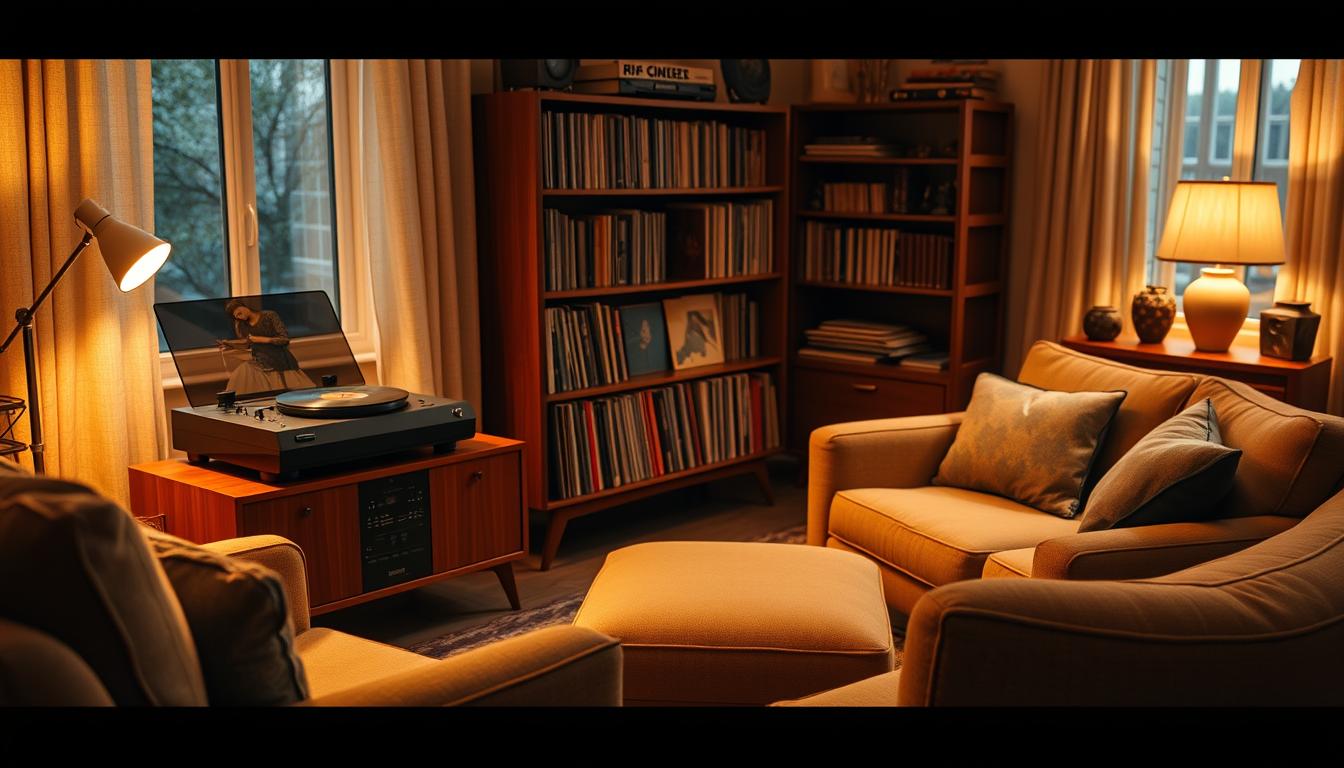 Aplicativo para ouvir Músicas Antigas gratis