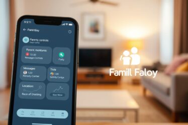 Aplicativo para ver mensagens de outra pessoa no celular (controle parental)