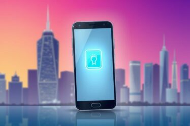 Aplicativo pra aumentar a memória do celular
