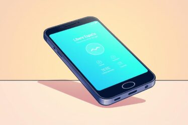 Aplicativo que aumenta a memória do celular