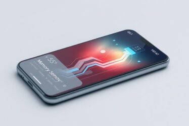 Aplicativo que aumenta a memória do celular