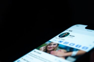 App para ver acessos no seu perfil das redes sociais