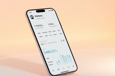 App para ver visitas no seu perfil das redes sociais