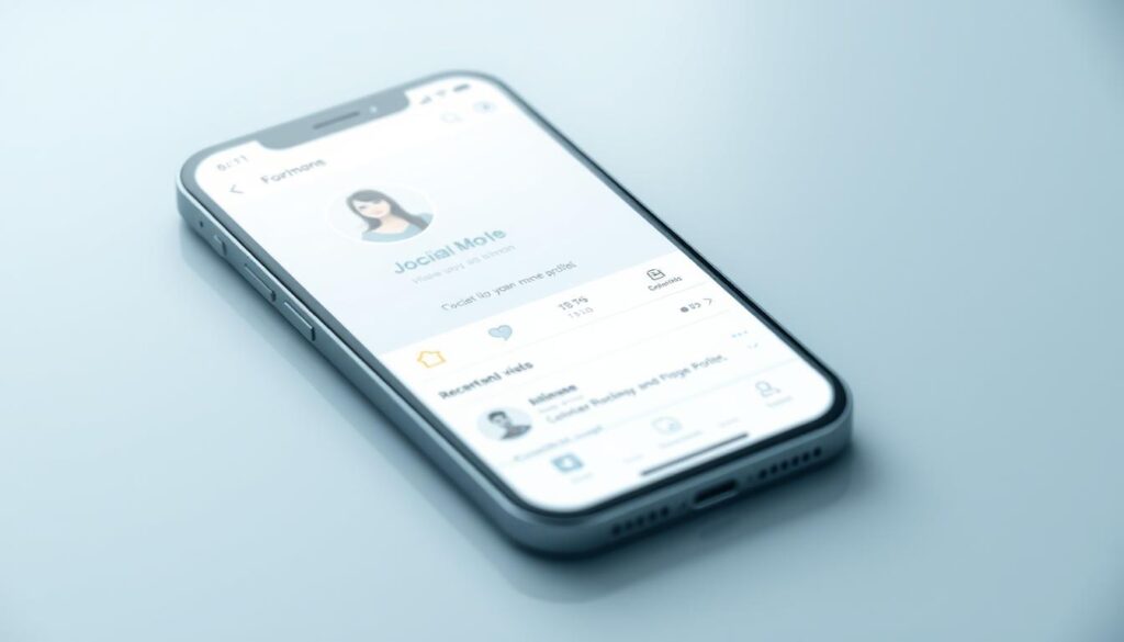 aplicativo grátis para visualizador de perfil aplicativo grátis para visualizador de perfil