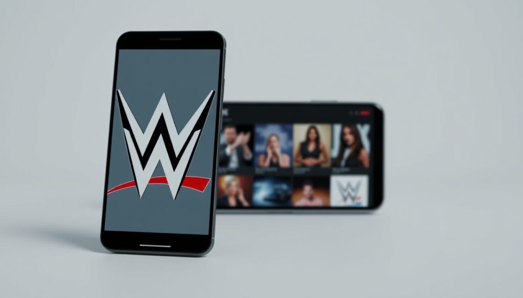 aplicativo gratuito para wwe aplicativo gratuito para wwe