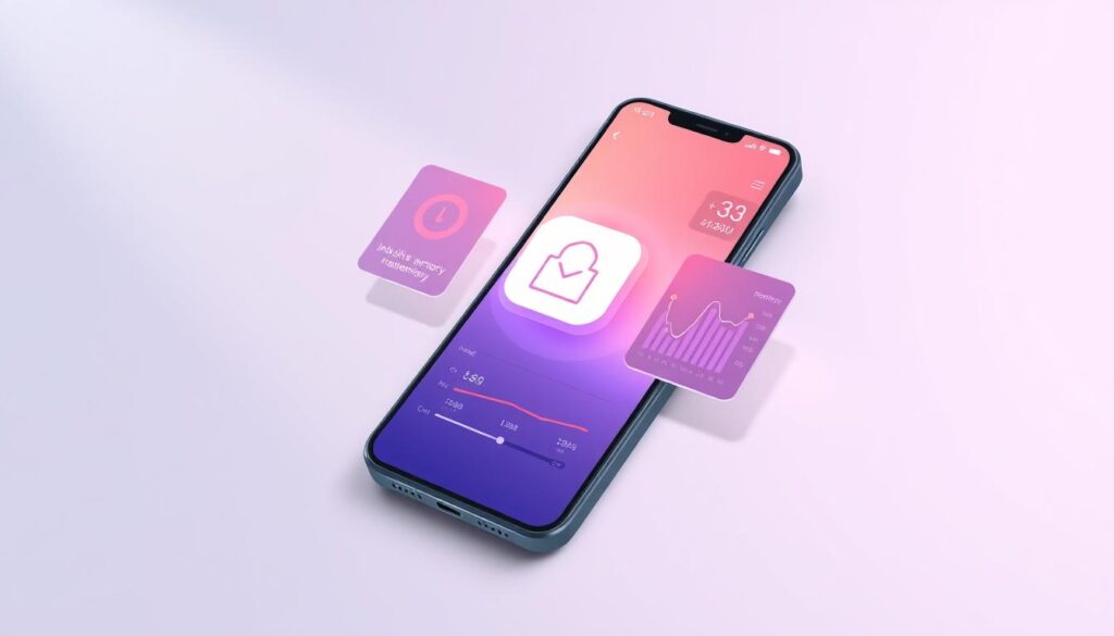 aplicativo que aumenta a memória do celular