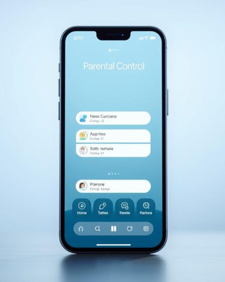 aplicativo ver mensagens de outro celular controle parental
