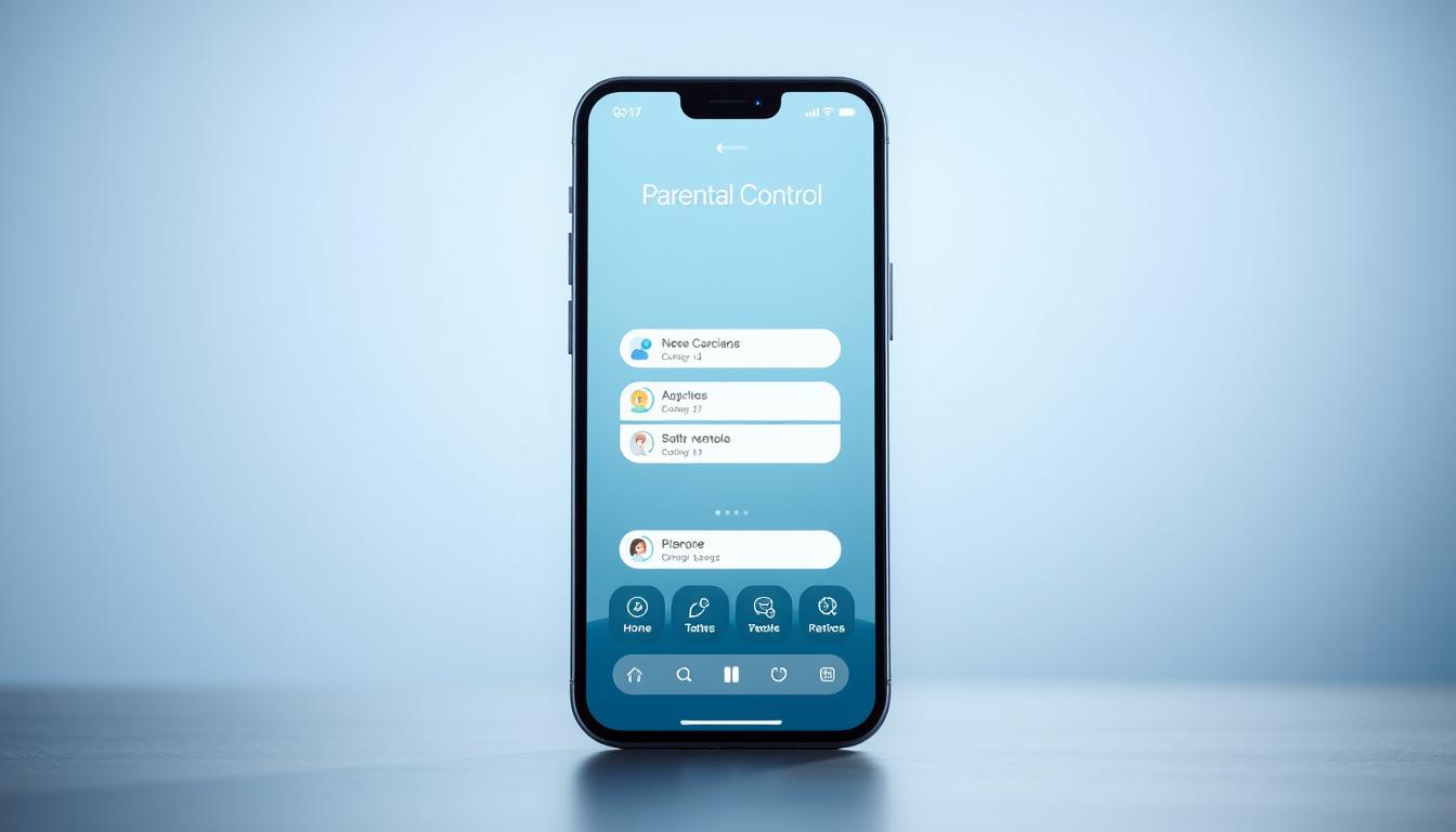 aplicativo ver mensagens de outro celular controle parental