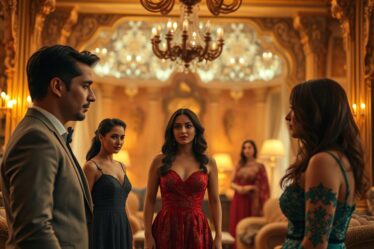 app para assistir novelas turcas