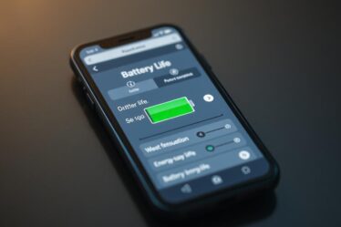 app para maximizar bateria do celular