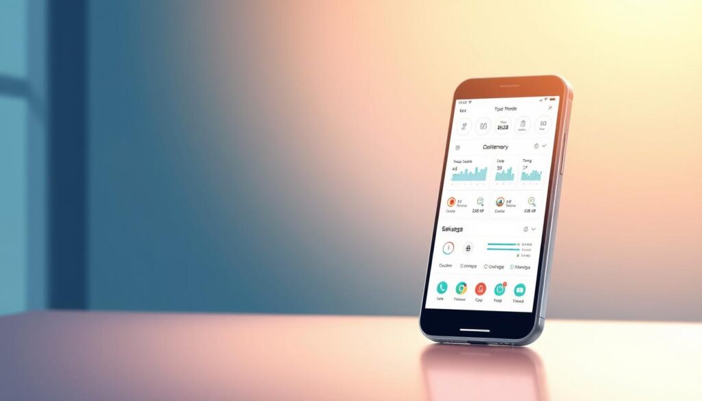 app para melhorar o desempenho do celular app para melhorar o desempenho do celular